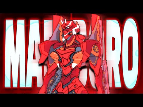 thumbnail img16x9