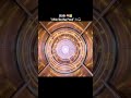 BRAIN pairs luminous neural visuals with raw demo I Wish She Was Proud