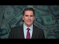 Progressives push higher taxes on wealthy Americans as states weigh flight risk