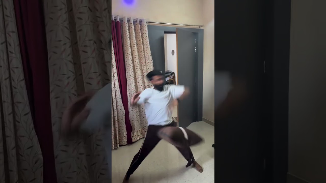 Funny Video || Part-5|| please support me guy's 🙏🙏#viral #fpy #aryankelvin #trending #foryou
