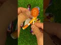 ASMR for Sleep in 20 Seconds