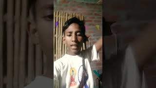 #bhojpuri #song #bhojpurisong #newsong Nitish Mafiya2