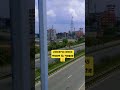 #reels #shortvideo #shorts #short #trending #dhaka #keraniganj