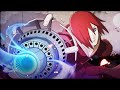 NAGATO RETURNS!!!