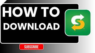 How to Download Subway Australia App 2026 | Install Guide screenshot 4
