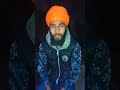 ro nhi skda #comment #love #subscribe #like #duet #viral #sad #shayari