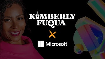 My POV: Microsoft AI Tour Utrecht