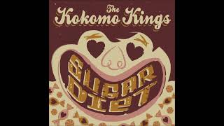 The Kokomo Kings   Sugar Diet