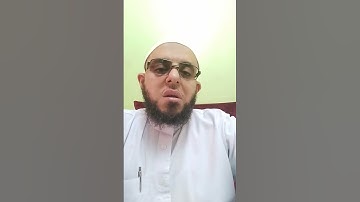 إنا كل شيئ خلقناه بقدر_#تلاوة_من_# أواخر سورة القمر