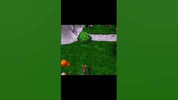 B Shot Me #gextrilogy #gexenterthegecko  #retrogaming #gaming #playstation #shorts