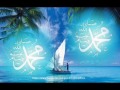 خطبه بعنوان فضل الصدق ومضرة الكذب لفضيلة الشيخ محمود ابويوسف جميله جدا