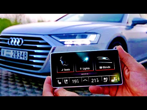 ¡10 GADGETS INCREÍBLES