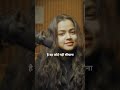 💔 Shiva 💔 editor 💔 video 💔 block 💔 shayari 💔
