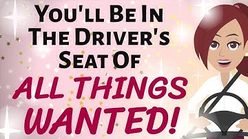 Abraham Hicks 🌠  WHEN YOU GET THIS ~ THERE IS NOTHING YOU CAN