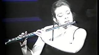 Waterford Theatre Videos - 1992 - Port and Docks - Cavatina