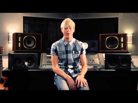 R5 - Interview
