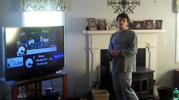 Looks like Windows 8.1 (Blue) MAY have a Start menu