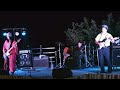 静岡県伊豆市 天城音楽祭2013 『天城湯ヶ島ロックンロール』