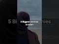 5 Biggest enemies in Islam #trending #trendingshorts #shorts #shortvideo #ytshorts #yt #islam