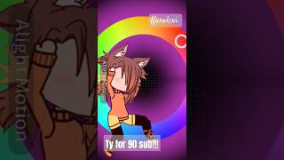 Fukouna Girl Trend Ty For 90 Sub