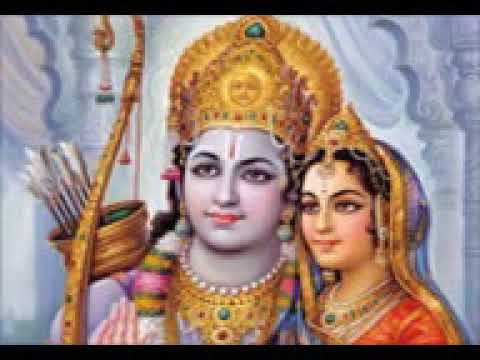 Prasanthi Nilaya Ram by Ram Lakshman brothers Sai BhajansSavefromNets com2