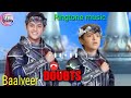 Baal Veer Returns Ringtone Download Mp3 2021 Baal Veer Returns Ringtone Download Mp3 2021