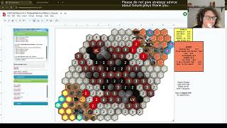 OHS S68 R4 vs TheSparkleInYourWater