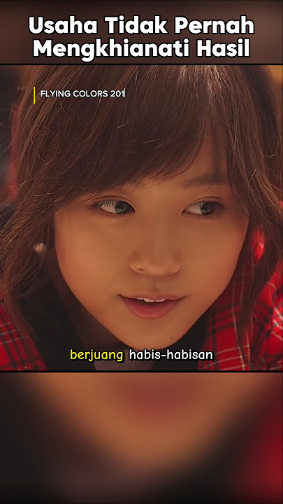 PART 03 END: EFFORT NEVER BETRAYS THE RESULTS