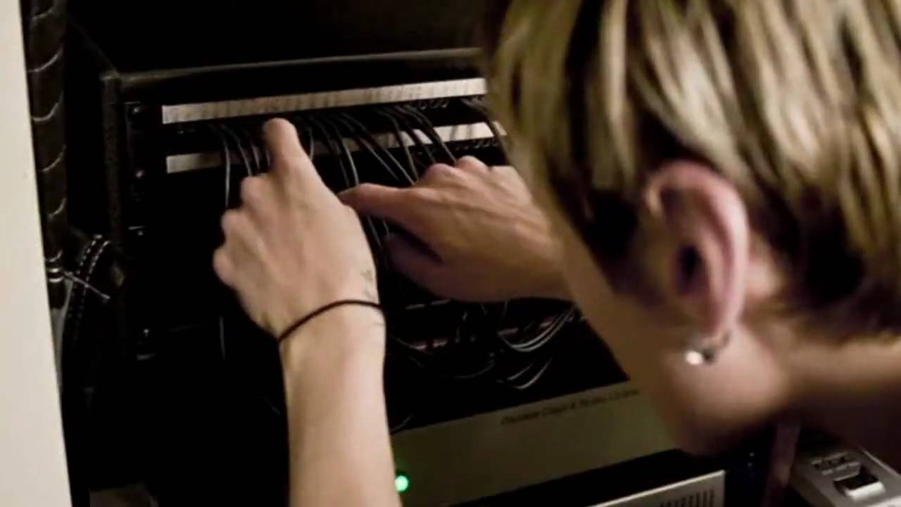 Evan Taubenfeld - BETTER OFF ON MY OWN - For Avril