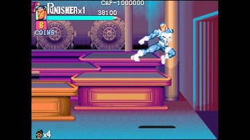 How To Play " Multiple Arcade Machine Emulator ( MAME ) " Games in Computer