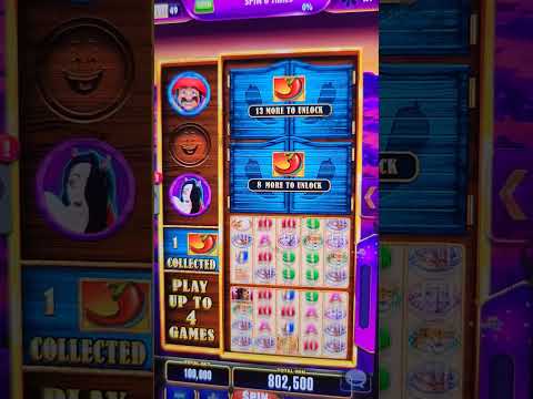 💥 Estrategia De $20 En 7 Diferentes Maquinas Del Casino!🎰🔥 En Miercoles de 20x7 🎰