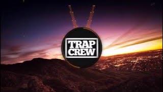 Simtem - Hands Up [TRAP]