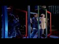 Kinderen voor Kinderen 16 - Poster - Officiële clip