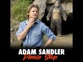 Strange Wilderness Review | Happy Madison Podcast