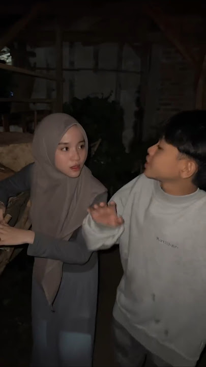 Ada pocong   #fotojangkauanluas  #fotofbpro  #salaminteraksifbpro  #salaminteraksipemula  #comedy