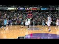 HD Tyreke Evans AMAZING Halfcourt Game Winner Vs Grizzlies 12 29 2010 