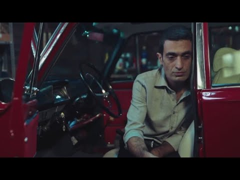 ثلاث قروش 1 مسلسل مسلسل ثلاثة