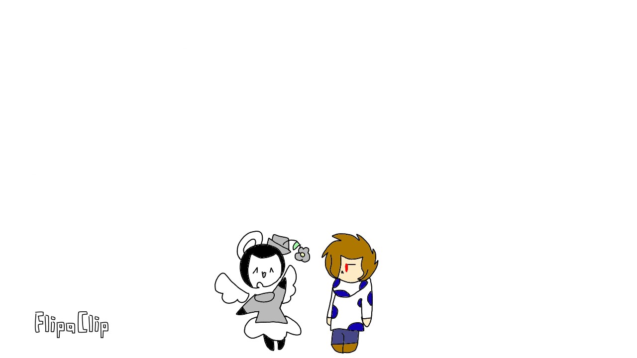 Soy una chica linda?/Meme - YouTube