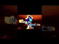 referências do trio SSS para o scourge metal sonic #sla #trendingshorts #tungtungtung #sans #sonic