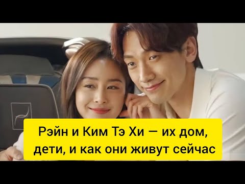 #Знаменитости #КорейскиеЗнаменитости #СекретыЗвезд #ДоходЗвезд #КорейскаяЖизнь #ИсторияЗвезды