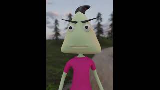 তোমার দাদিরে ভোট টা দিতে দিও🙏