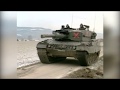 NATO Exercise Iron Hammer (1988)