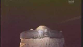 STS-130_Undocking.avi