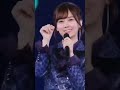 【乃木坂46】山下美月 自分じゃない感じ
