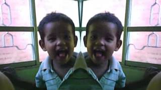 Capture 20120728 4