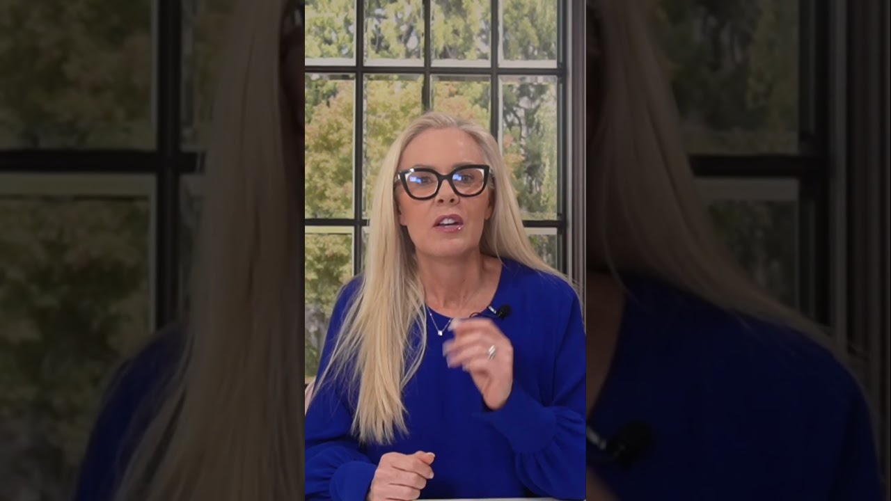 Get Pre Approved  Your Key to Winning the Home Market