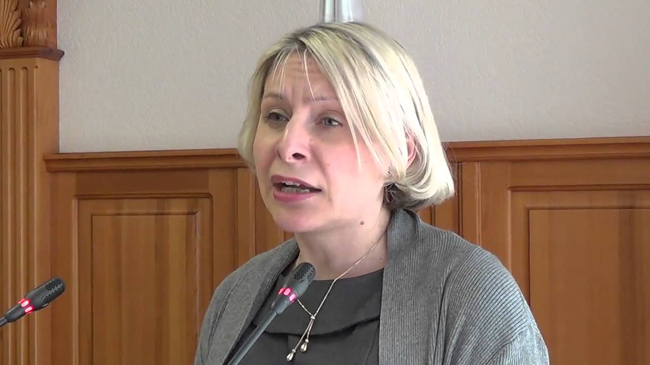 В тесноте, да не в обиде - YouTube