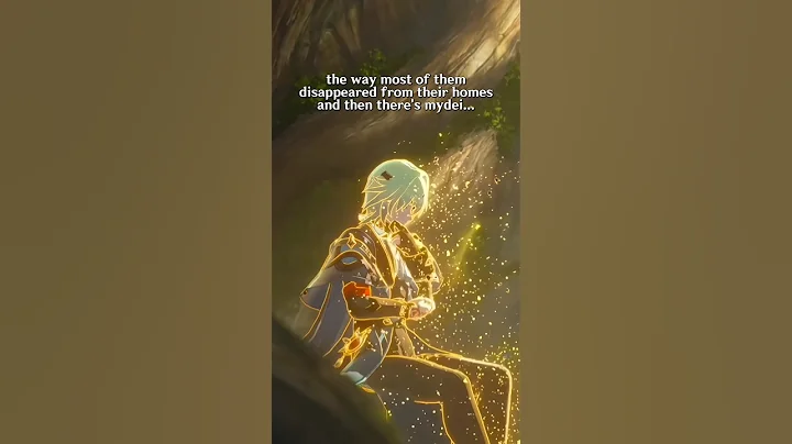 my heart raced 💔 #honkaistarrail #hsrcreators #mydei #phainon #shorts #hsr #trending