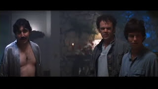 Boogie Nights Jessie's Girl