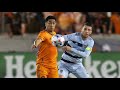 Soccer Matters Keys to the Match for Colorado Rapids vs. Houston Dynamo FC